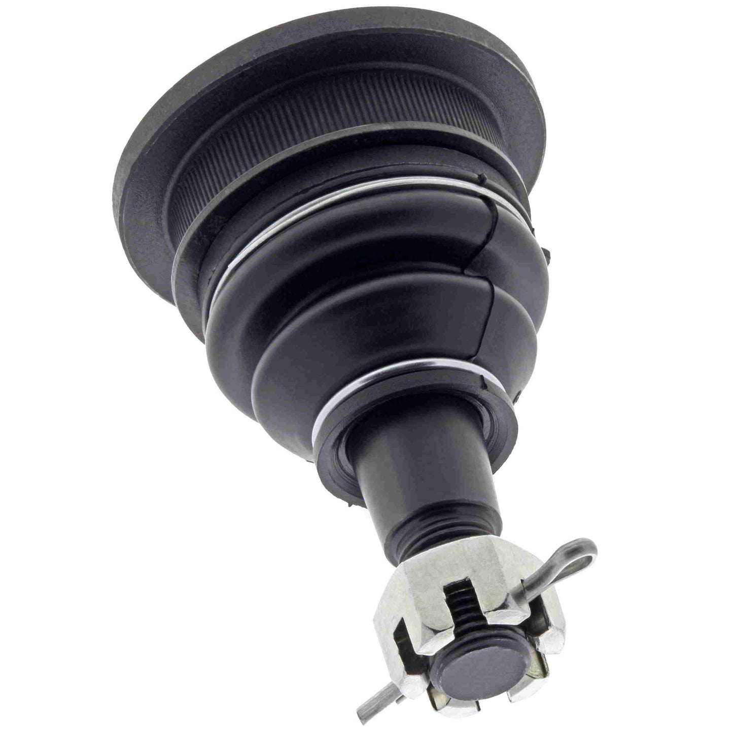 Mevotech Original Grade Suspension Ball Joint GK500018