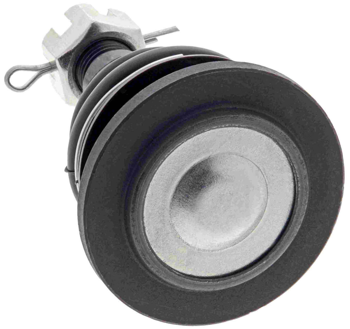 Mevotech Original Grade Suspension Ball Joint GK500018