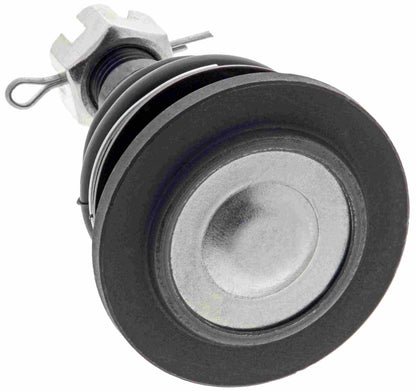 Mevotech Original Grade Suspension Ball Joint GK500018