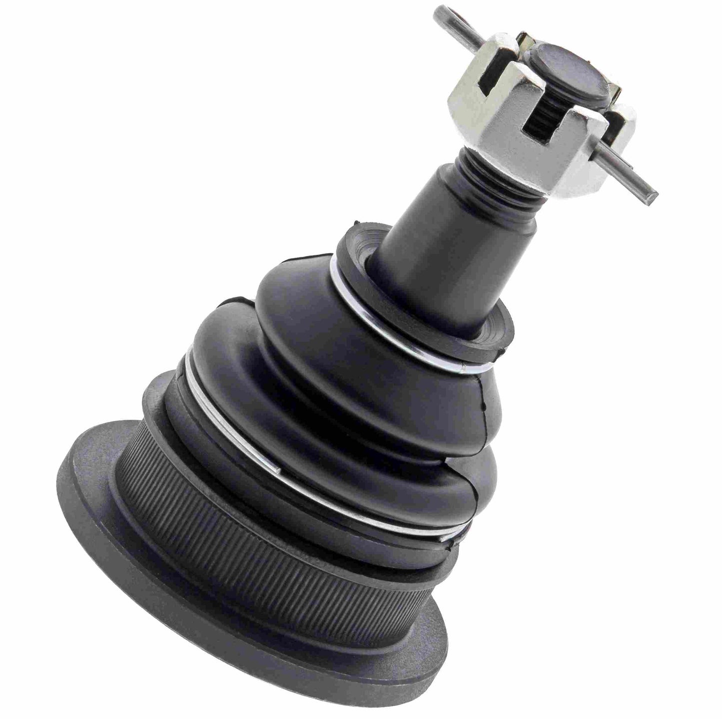 Mevotech Original Grade Suspension Ball Joint GK500018