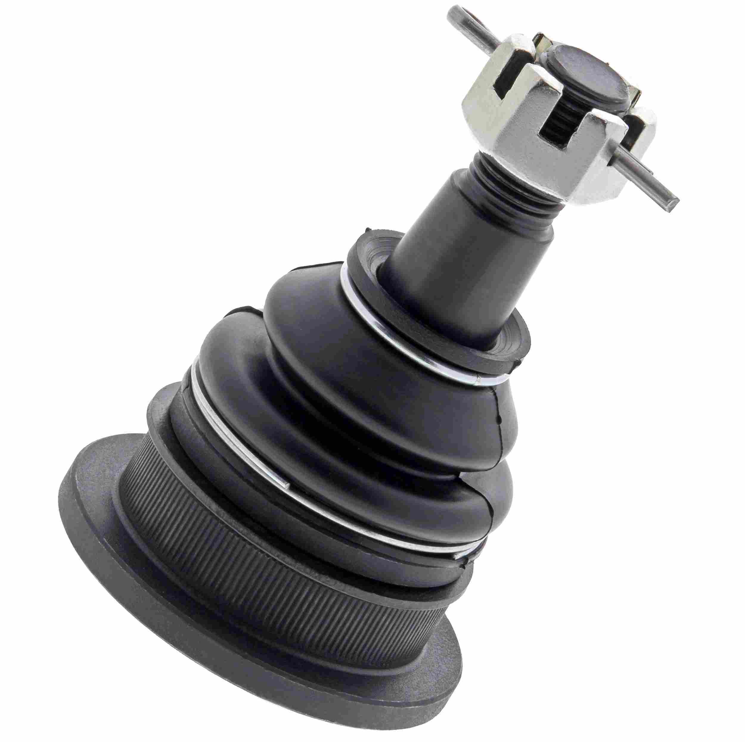 Mevotech Original Grade Suspension Ball Joint GK500018