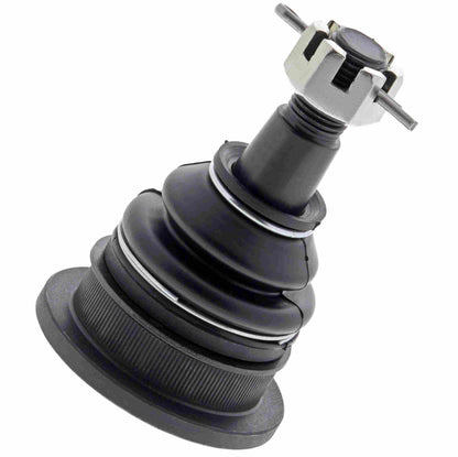 Mevotech Original Grade Suspension Ball Joint GK500018