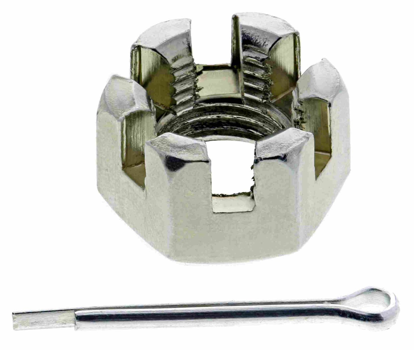 Mevotech Original Grade Suspension Ball Joint GK500018
