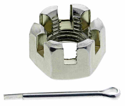 Mevotech Original Grade Suspension Ball Joint GK500018