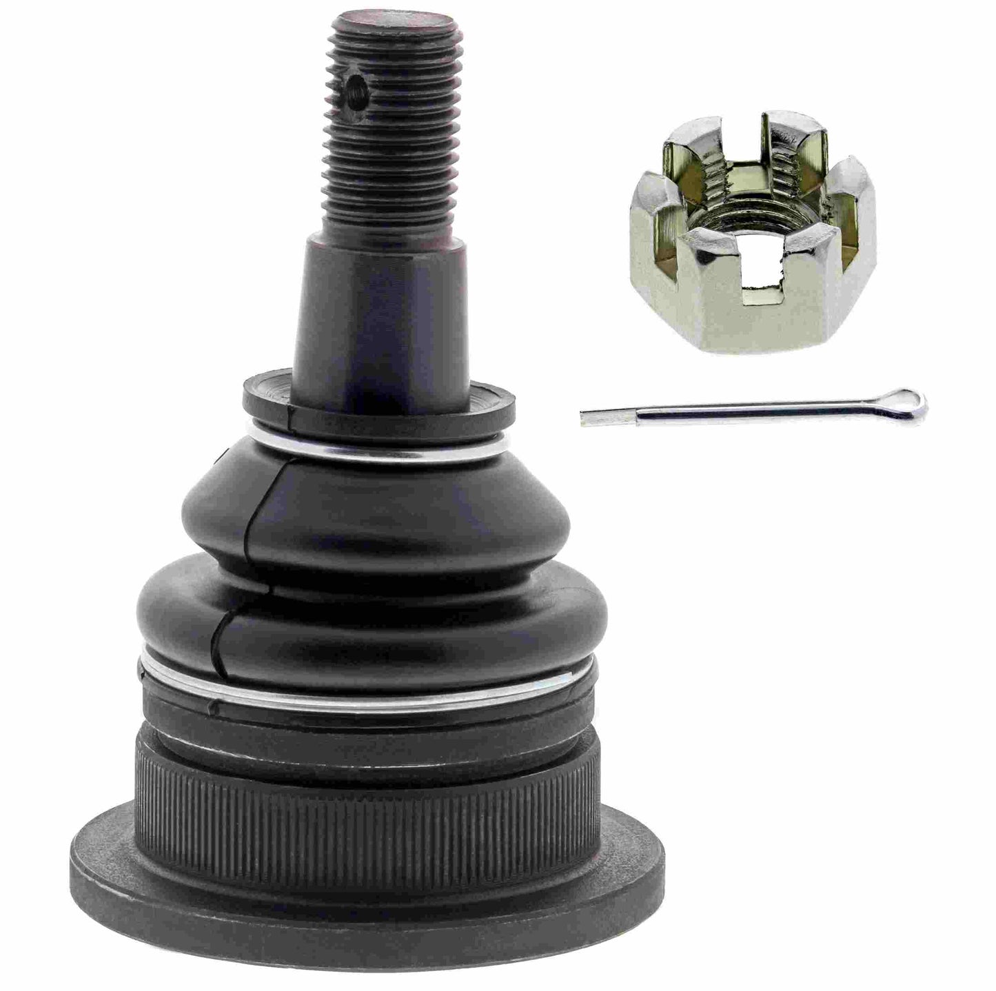 Mevotech Original Grade Suspension Ball Joint GK500018