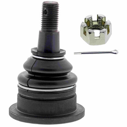 Mevotech Original Grade Suspension Ball Joint GK500018