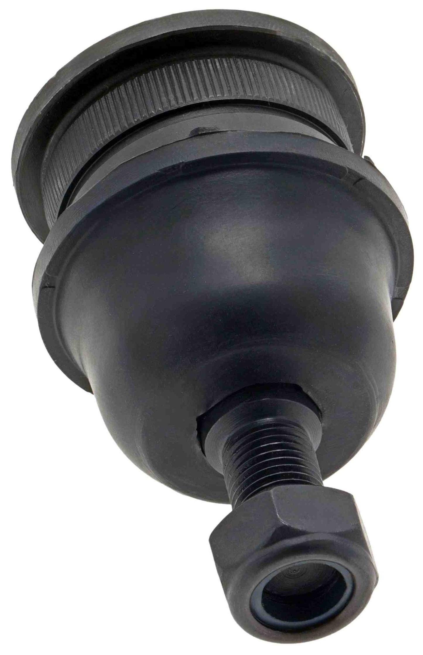 Mevotech Original Grade Suspension Ball Joint GK500031