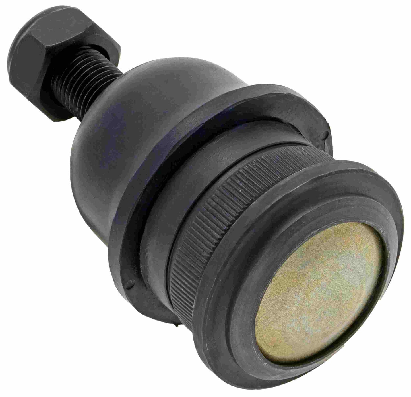 Mevotech Original Grade Suspension Ball Joint GK500031