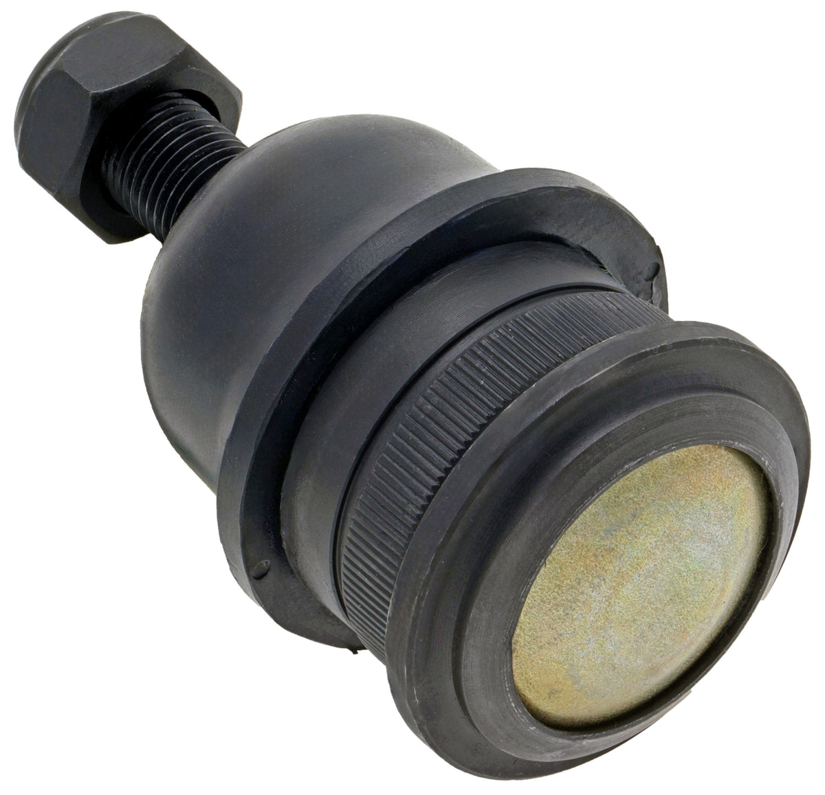 Mevotech Original Grade Suspension Ball Joint GK500031