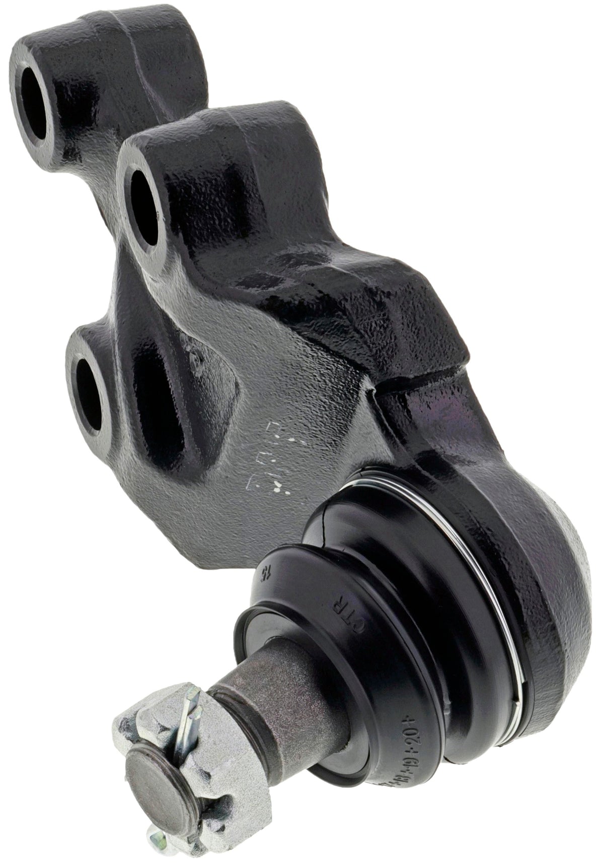 Mevotech Original Grade Suspension Ball Joint GK500032