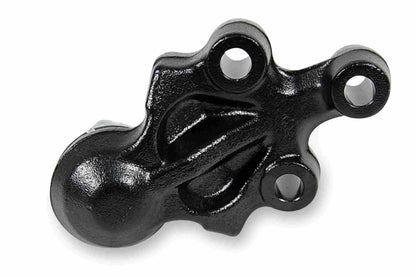 Mevotech Original Grade Suspension Ball Joint GK500032