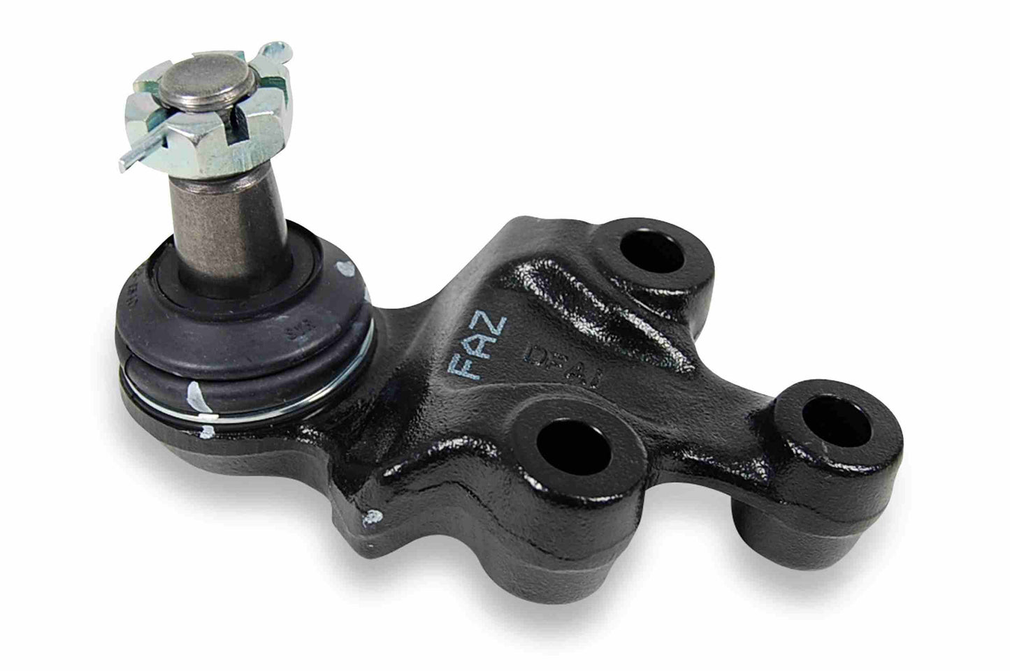 Mevotech Original Grade Suspension Ball Joint GK500032