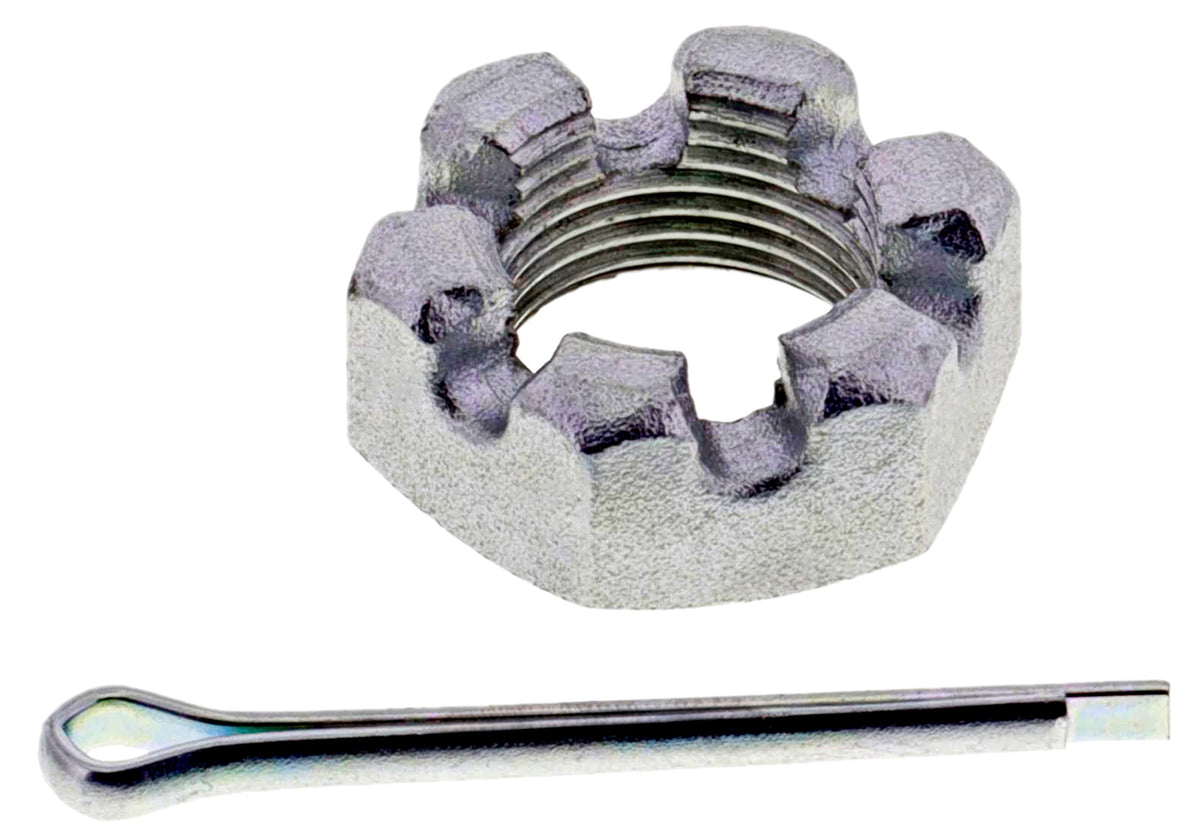 Mevotech Original Grade Suspension Ball Joint GK500032