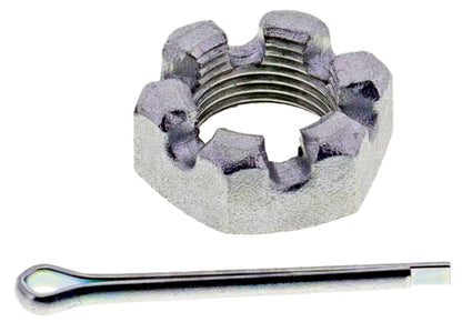 Mevotech Original Grade Suspension Ball Joint GK500032