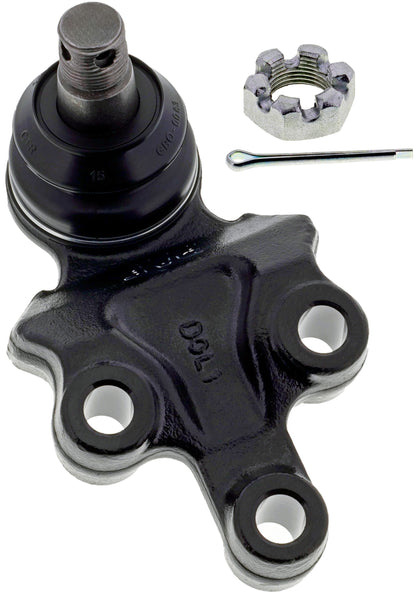 Mevotech Original Grade Suspension Ball Joint GK500032