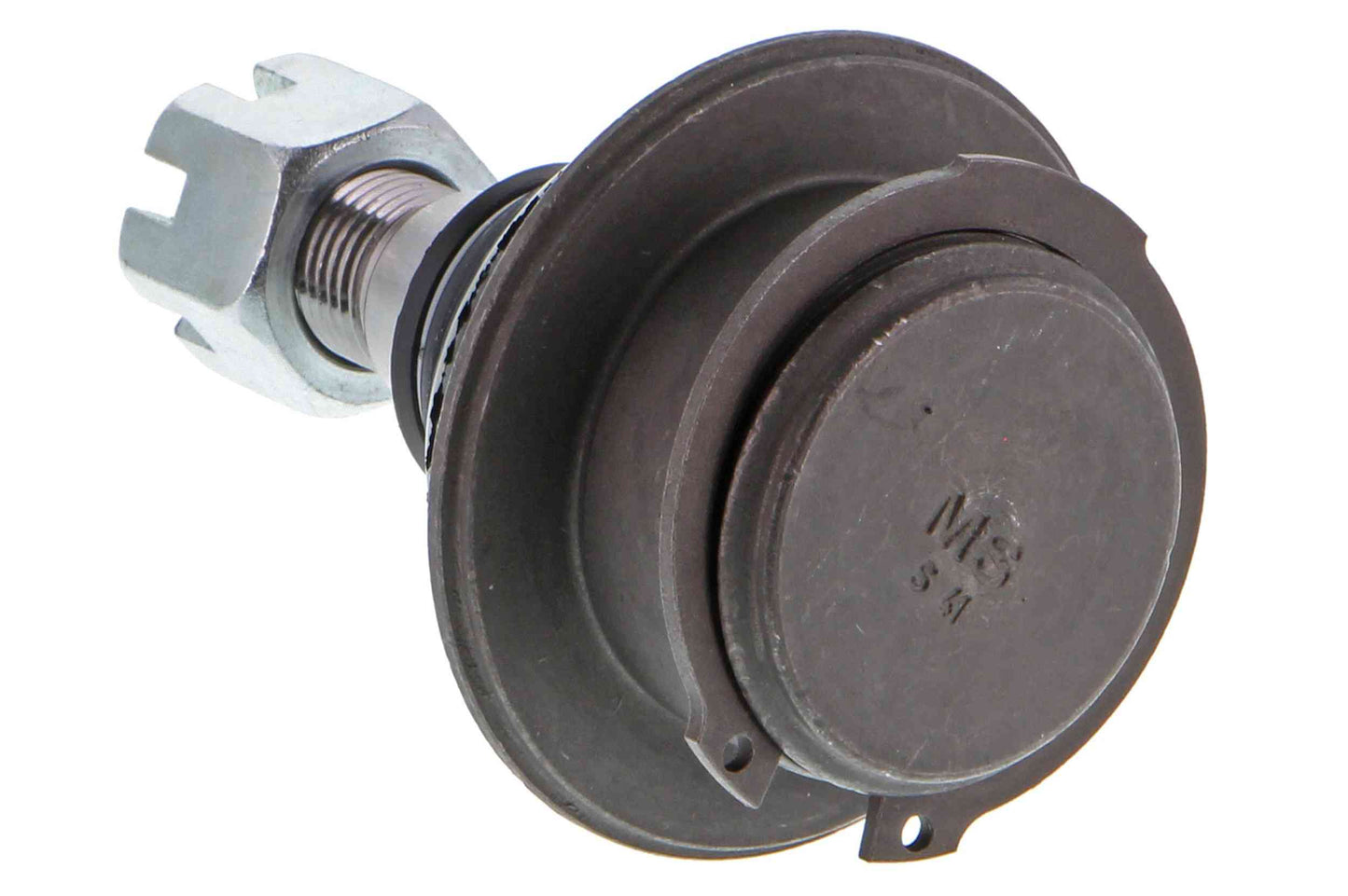 Mevotech Original Grade Suspension Ball Joint GK500108