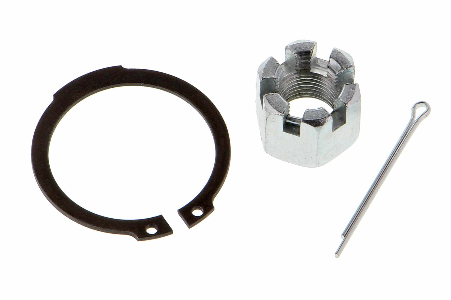 Mevotech Original Grade Suspension Ball Joint GK500108