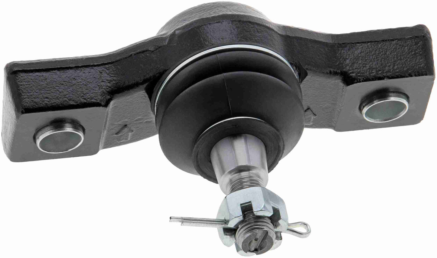 Mevotech Original Grade Suspension Ball Joint GK500126