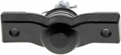 Mevotech Original Grade Suspension Ball Joint GK500126