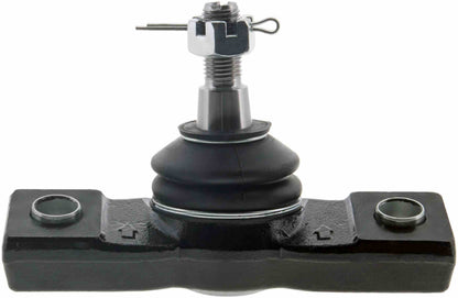 Mevotech Original Grade Suspension Ball Joint GK500126