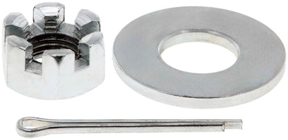 Mevotech Original Grade Suspension Ball Joint GK500126
