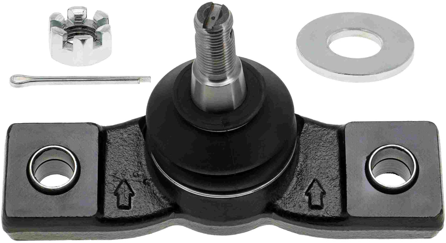 Mevotech Original Grade Suspension Ball Joint GK500126