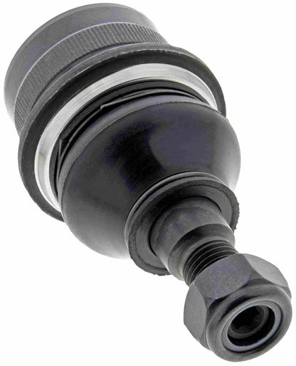 Mevotech Original Grade Suspension Ball Joint GK500168
