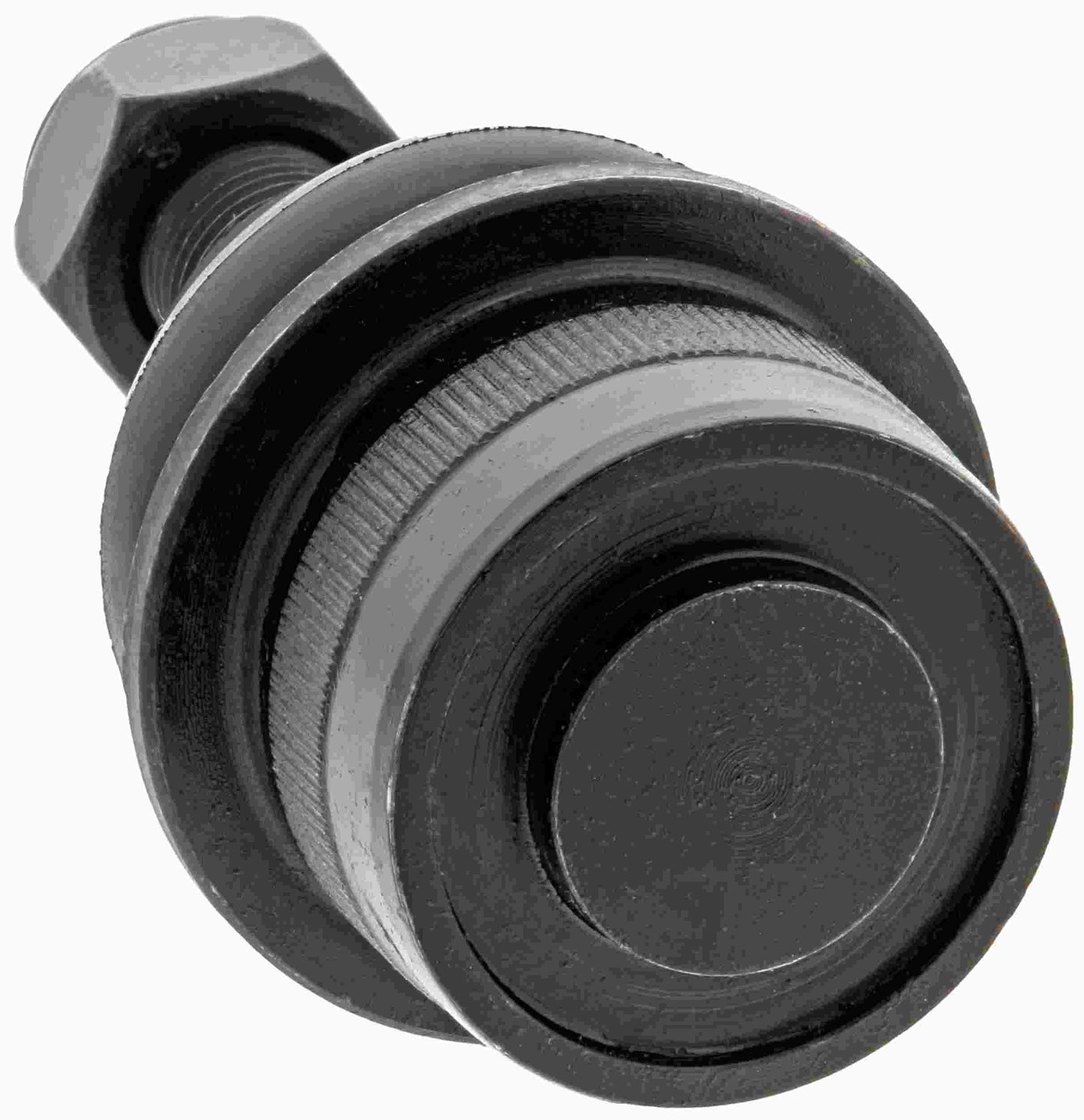 Mevotech Original Grade Suspension Ball Joint GK500168