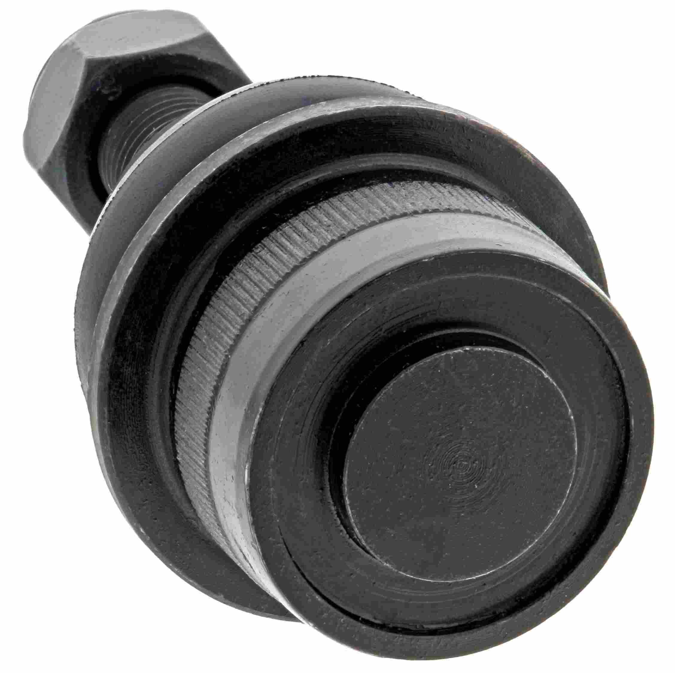 Mevotech Original Grade Suspension Ball Joint GK500168