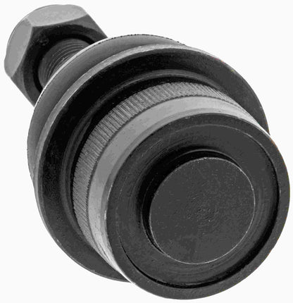 Mevotech Original Grade Suspension Ball Joint GK500168