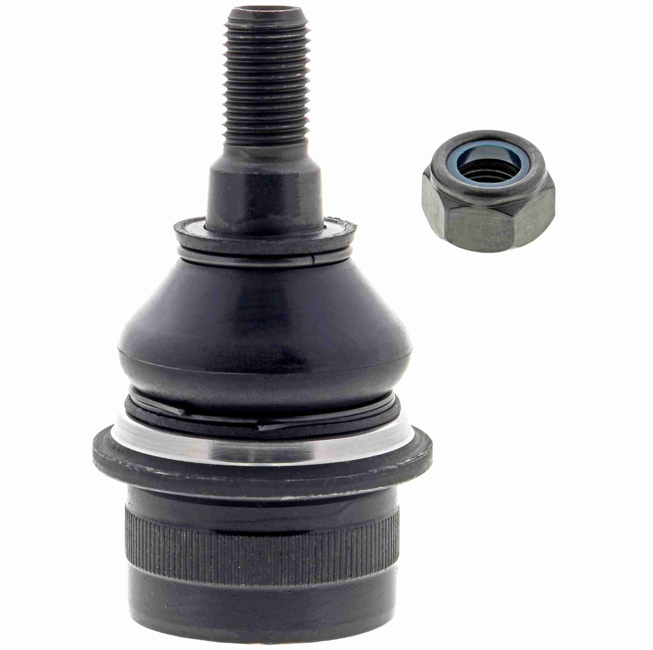 Mevotech Original Grade Suspension Ball Joint GK500168