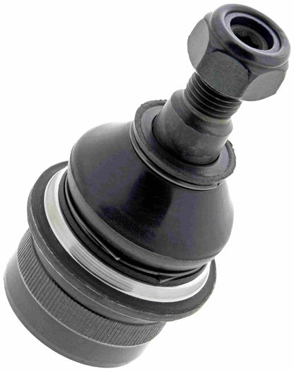 Mevotech Original Grade Suspension Ball Joint GK500168
