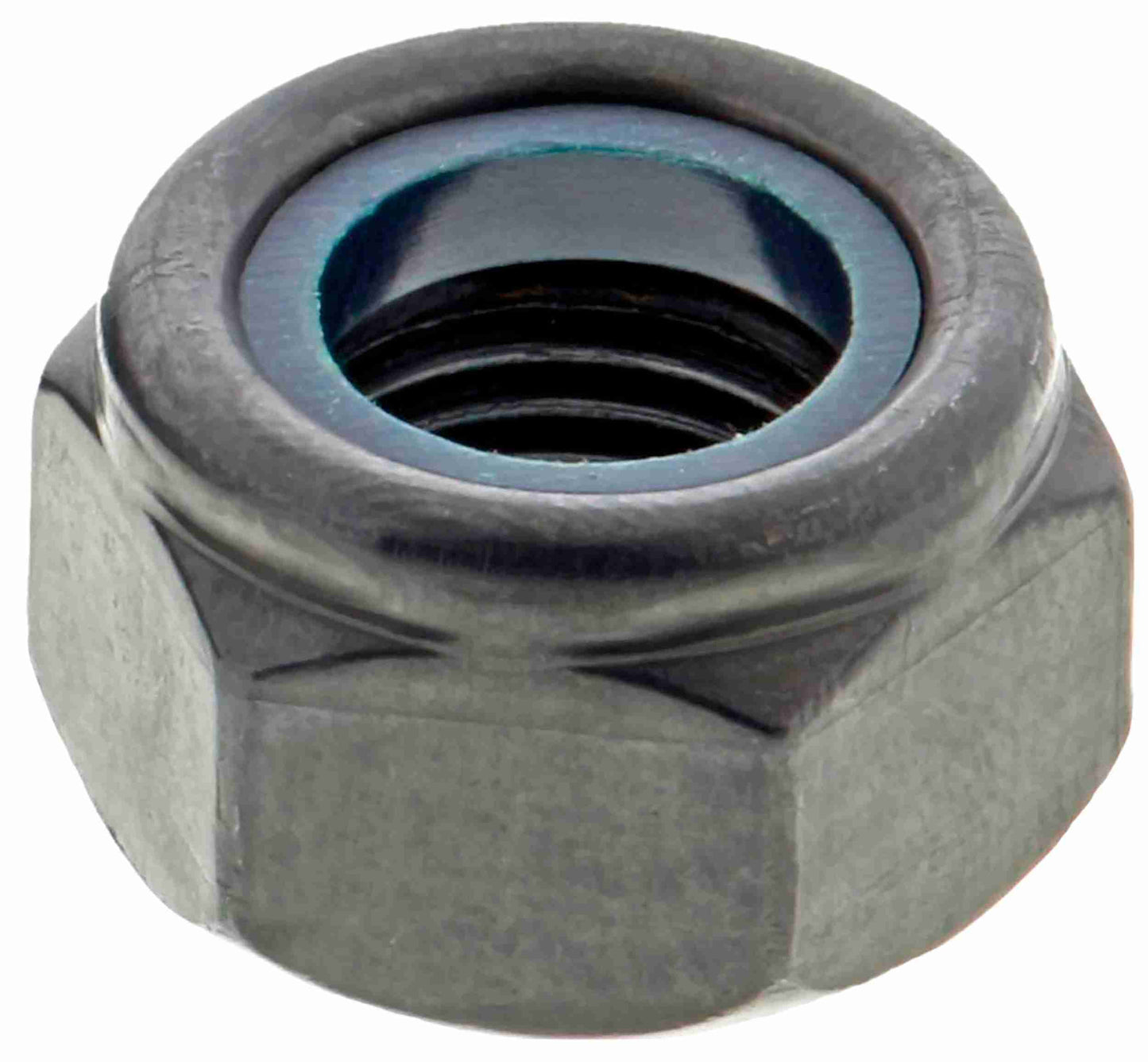 Mevotech Original Grade Suspension Ball Joint GK500168