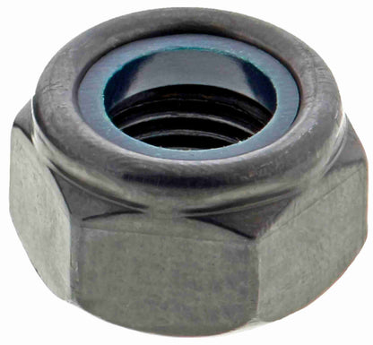 Mevotech Original Grade Suspension Ball Joint GK500168