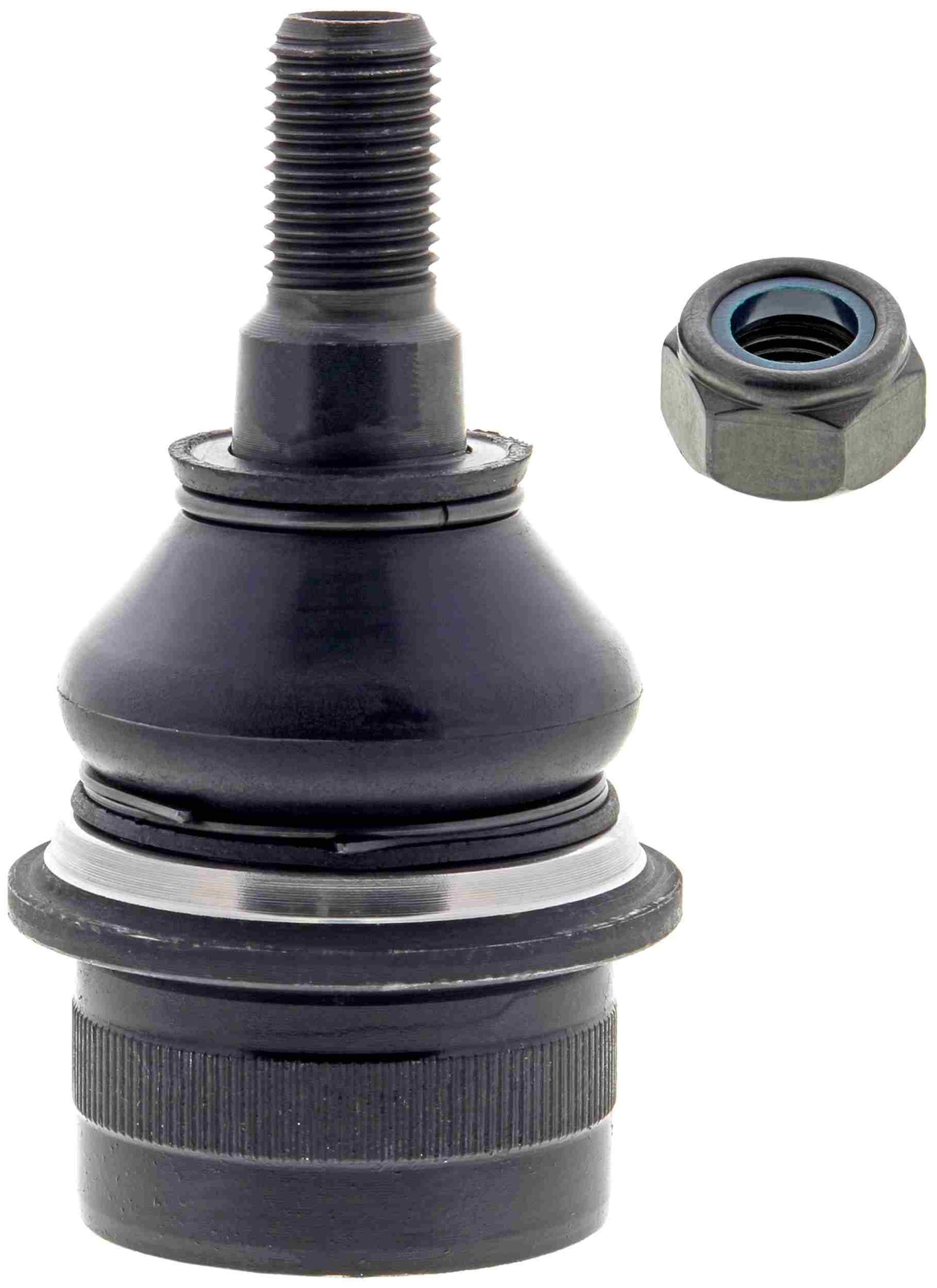 Mevotech Original Grade Suspension Ball Joint GK500168