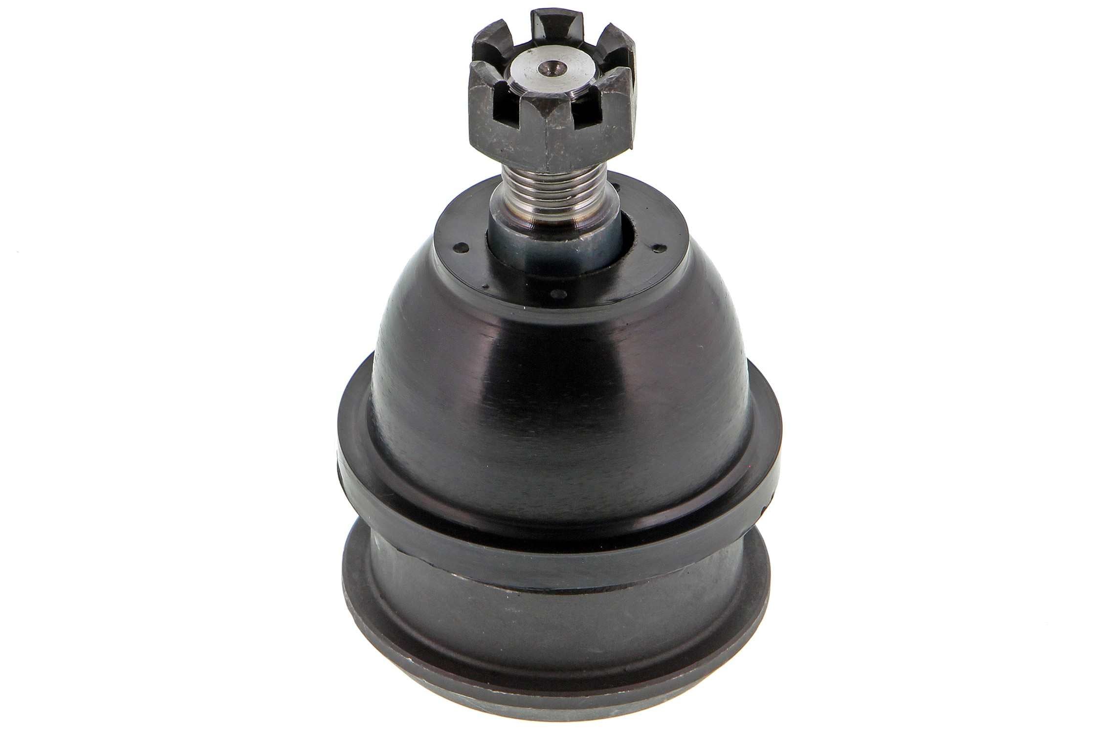 Mevotech Original Grade Suspension Ball Joint GK5103