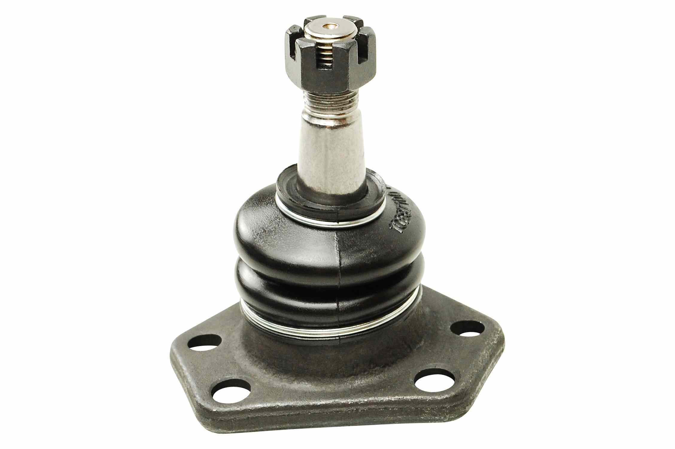 Mevotech Original Grade Suspension Ball Joint GK5108