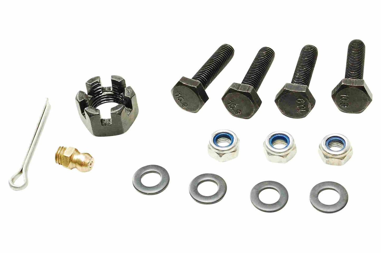Mevotech Original Grade Suspension Ball Joint GK5108