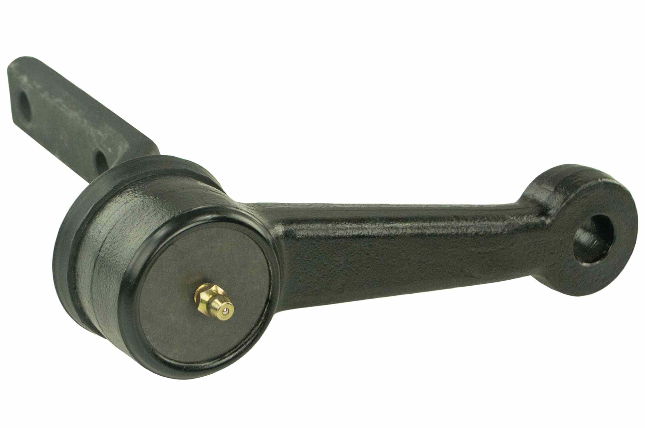 Mevotech Original Grade Steering Idler Arm GK5143