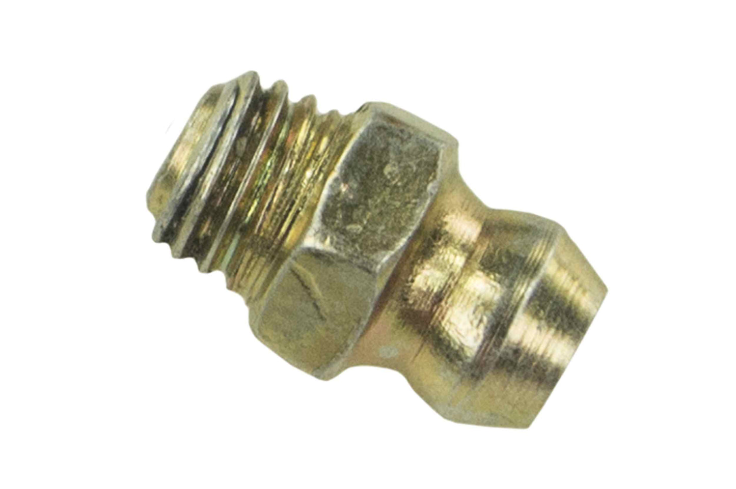 Mevotech Original Grade Steering Idler Arm GK5143