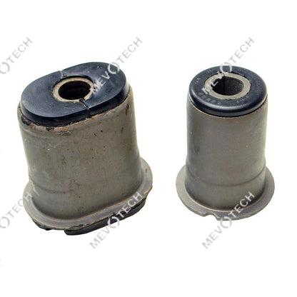 Mevotech Original Grade Suspension Control Arm Bushing Kit GK5149