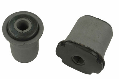Mevotech Original Grade Suspension Control Arm Bushing Kit GK5149