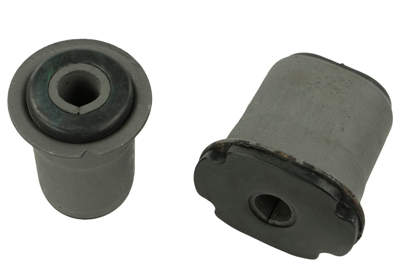 Mevotech Original Grade Suspension Control Arm Bushing Kit GK5149
