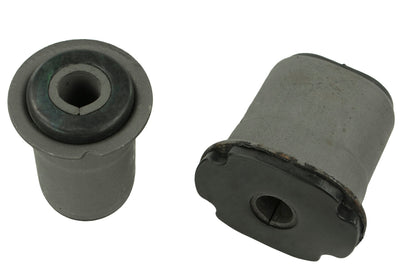 Mevotech Original Grade Suspension Control Arm Bushing Kit GK5149