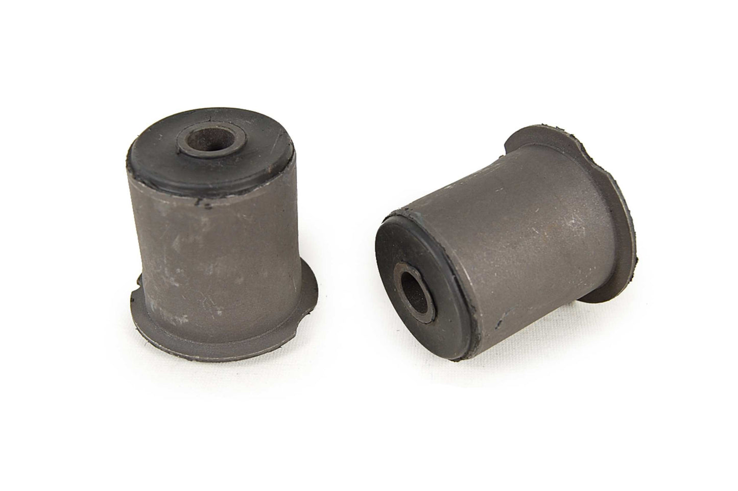 Mevotech Original Grade Suspension Control Arm Bushing GK5161