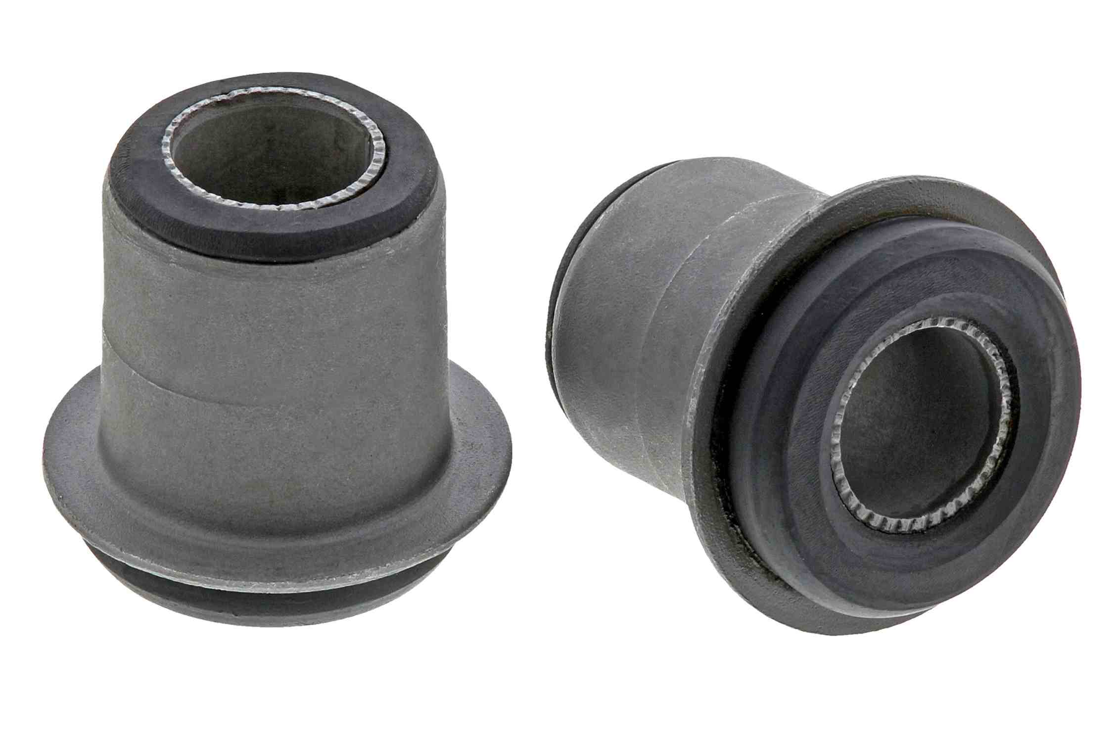 Mevotech Original Grade Suspension Control Arm Bushing GK5187