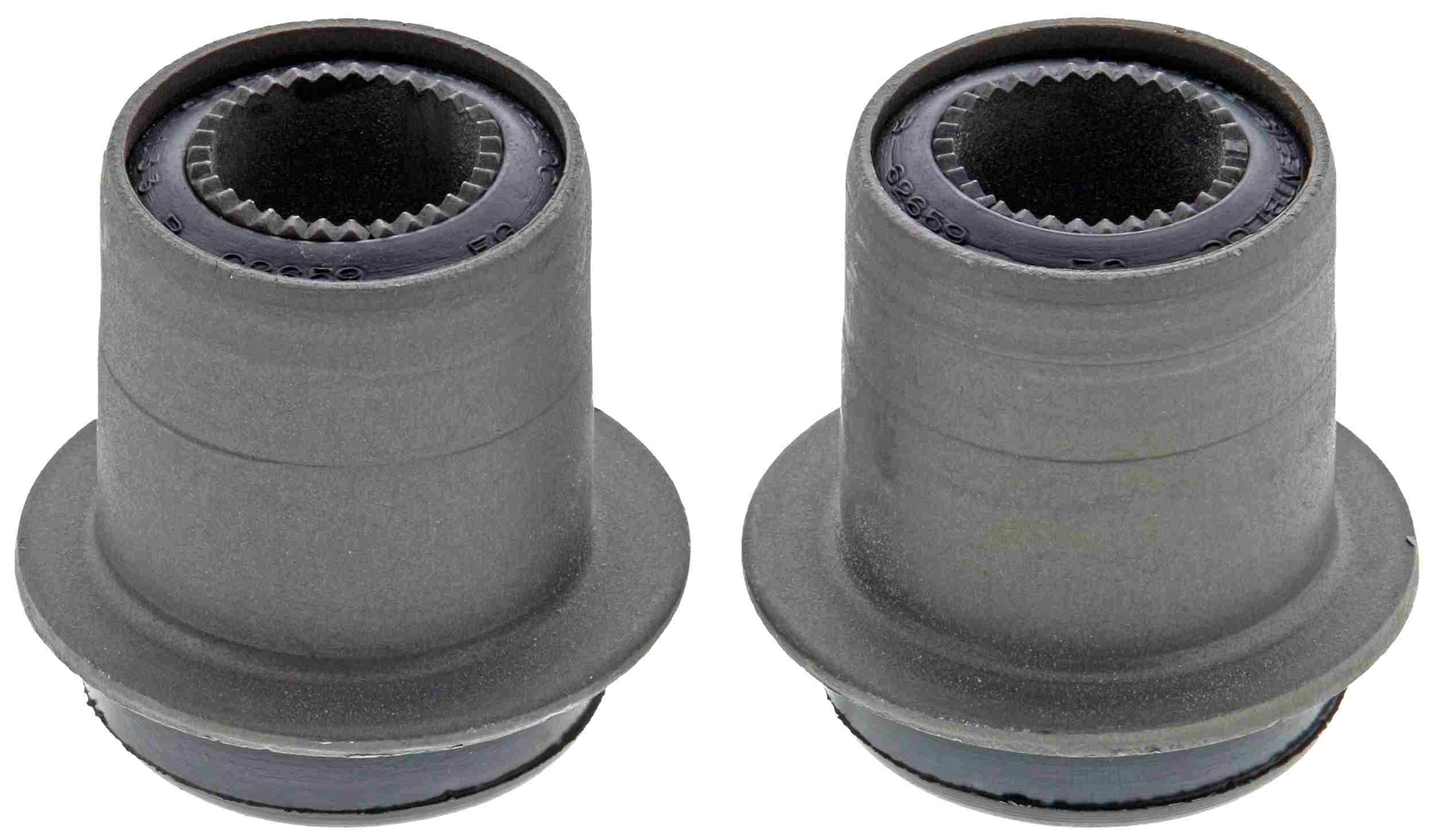 Mevotech Original Grade Suspension Control Arm Bushing GK5196