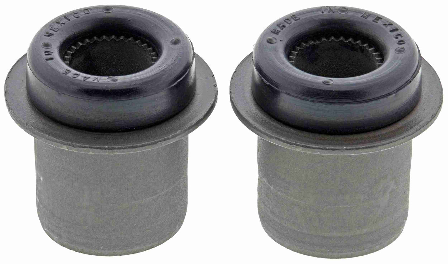 Mevotech Original Grade Suspension Control Arm Bushing GK5196