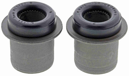 Mevotech Original Grade Suspension Control Arm Bushing GK5196