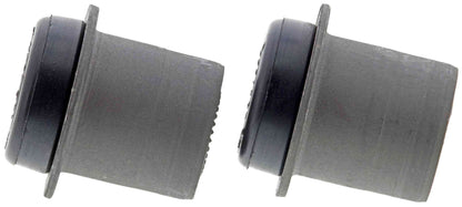 Mevotech Original Grade Suspension Control Arm Bushing GK5196